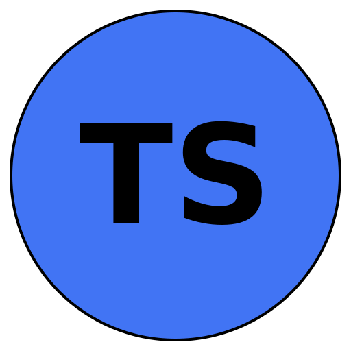 TrustSage
